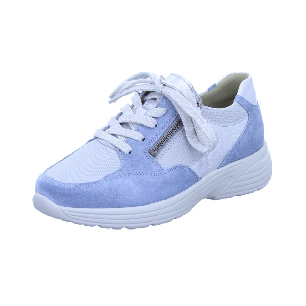 Katy heaven-eisgrau von Hartjes