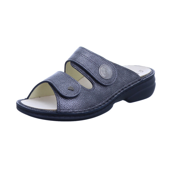 Sansibar carbon von FinnComfort