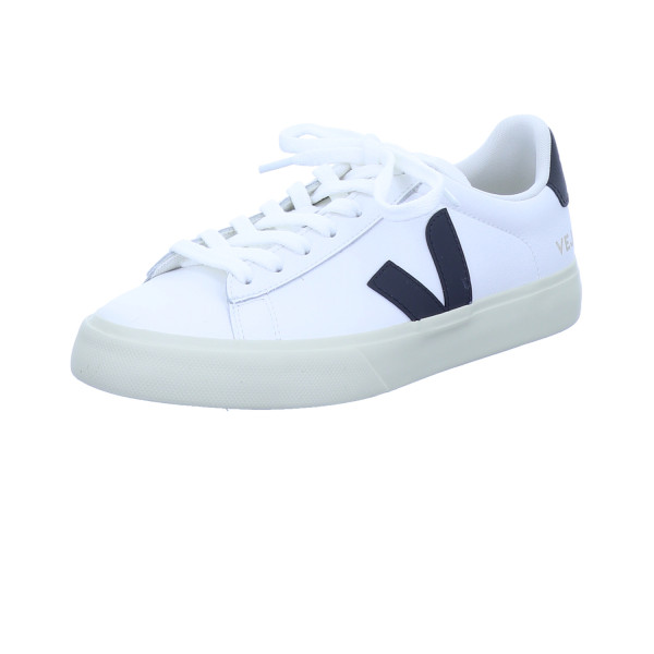 Campo white black von Veja