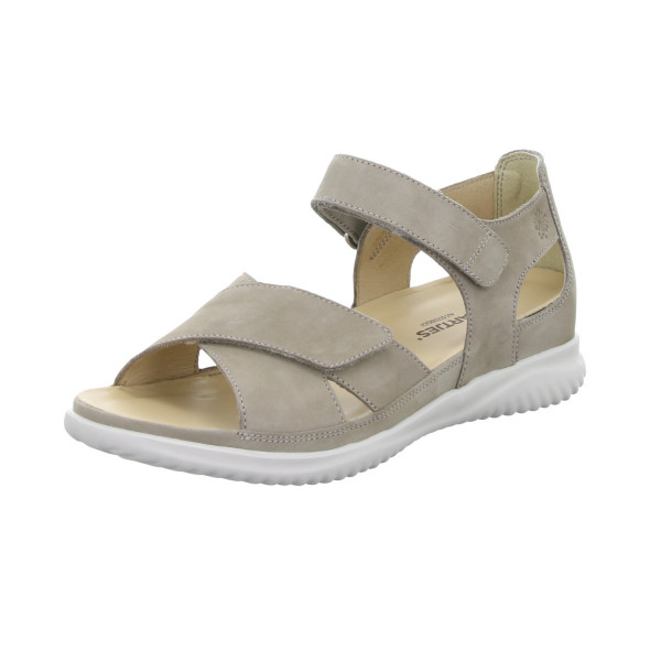 111332 taupe von Hartjes