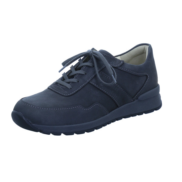 Prezzo grey von FinnComfort