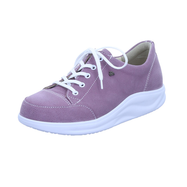 Ikebukuro rose von FinnComfort