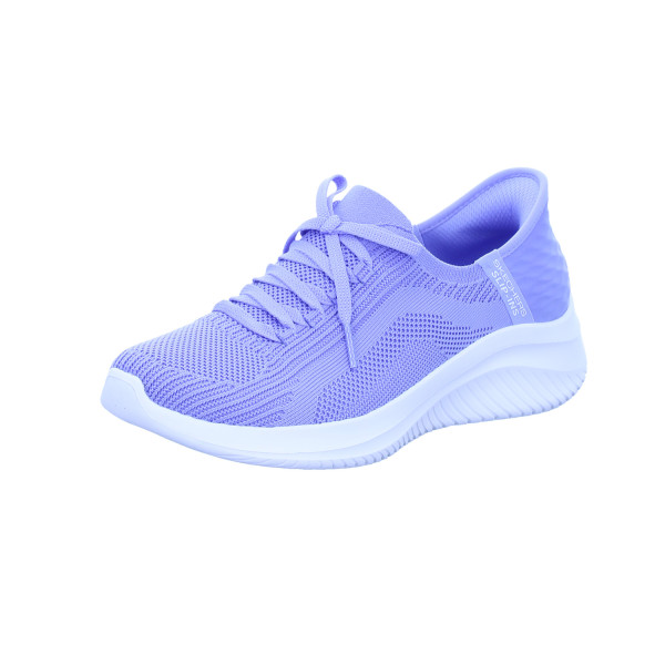 Ultra Flex 3.0 Brilliant periwinkle von Skechers