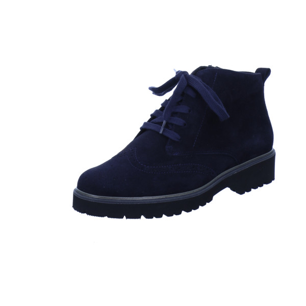 Vera midnightblue von Semler