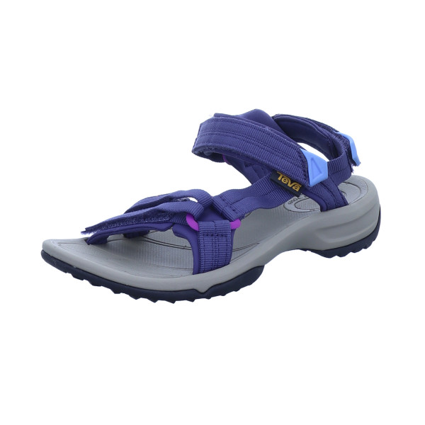 Terra FI Lite Womens crown blue von Teva