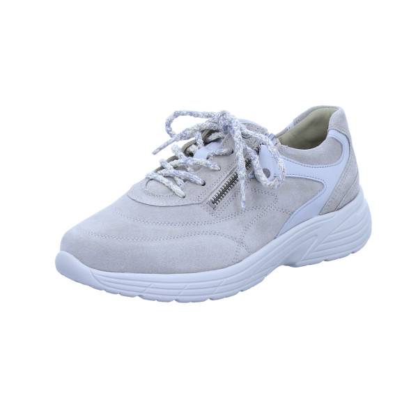 Katy creme-grau von Hartjes