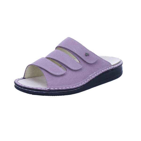 Korfu rose von FinnComfort