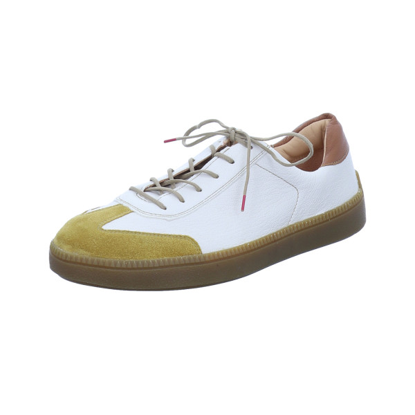 Turna caramel/kombi von Think