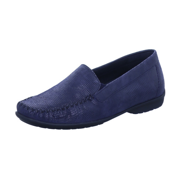 Cortizia-739-H ocean von Sioux