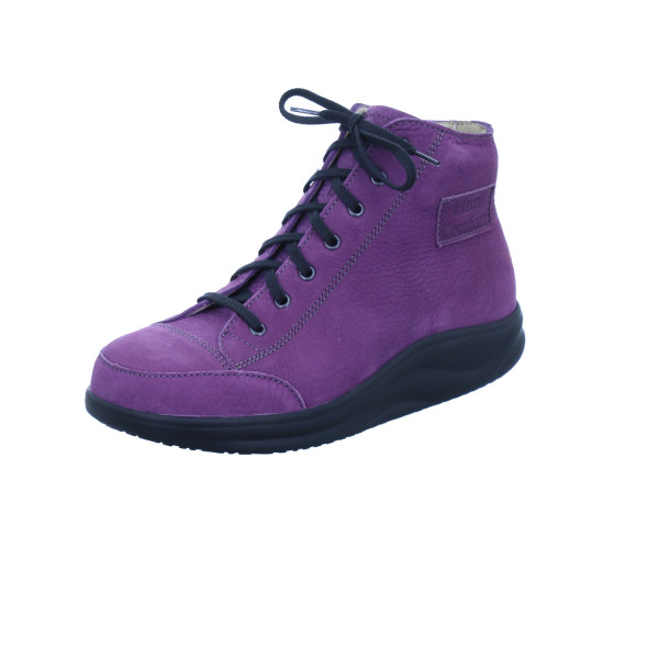 Holten plum von FinnComfort