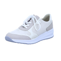 Mori steam/oro von FinnComfort Mori steam/oro von FinnComfort