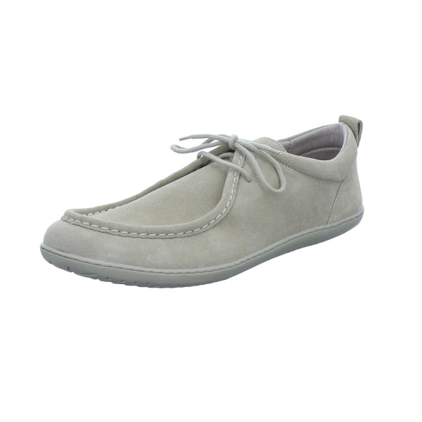 Cricket Men beige von Groundies