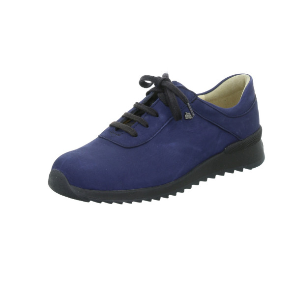 Cerritos atlantic von Finn Comfort