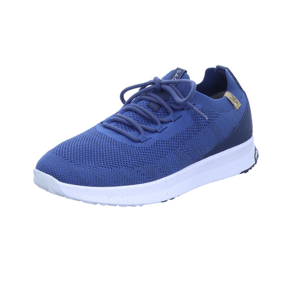 Tsavo 3 M blue von Saola