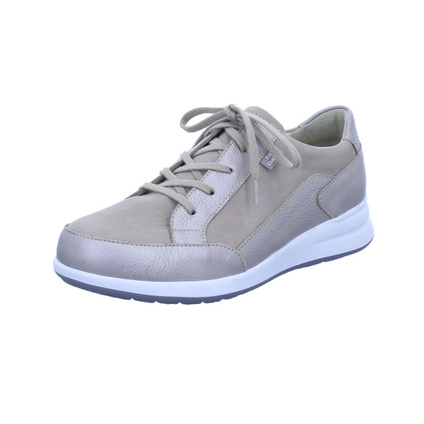 Prato stone/taupe von FinnComfort