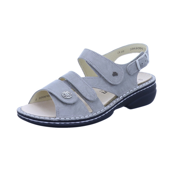Gomera taupe von FinnComfort