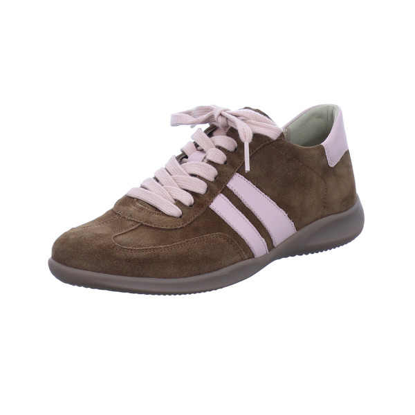 Goa cognac-antikrosa von Hartjes