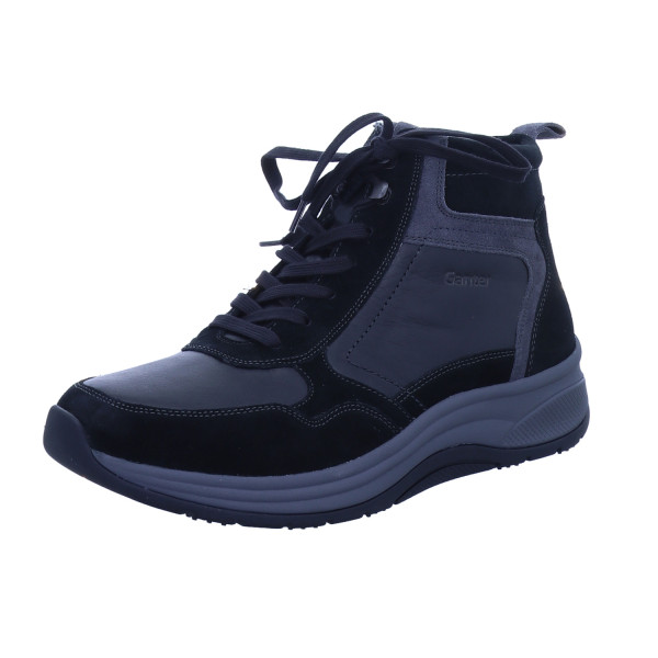 High Flyer schwarz von Ganter