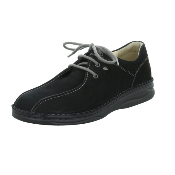 Norfolk nero von Finn Comfort