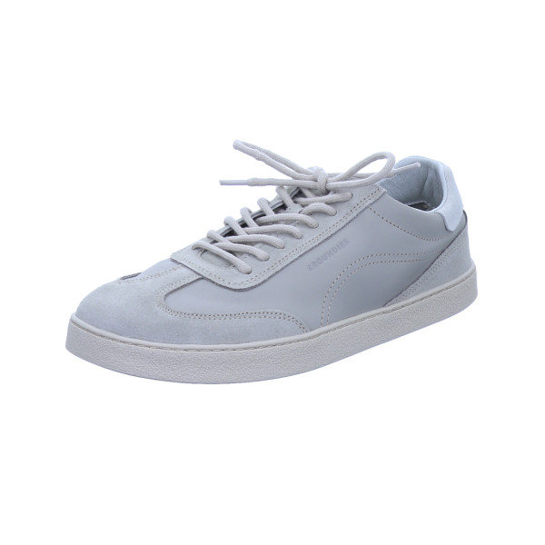 Panama Soft Women stone von Groundies