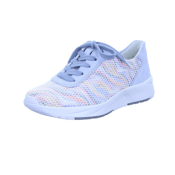 Siggi wolke von Semler