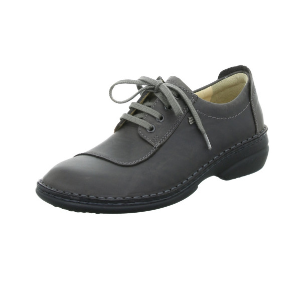 Lexington lead von Finn Comfort
