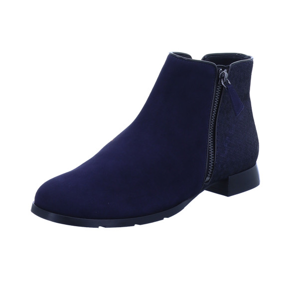Madeira blue multi von Hassia
