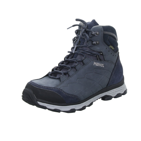 Tramin Lady GTX marine von Meindl