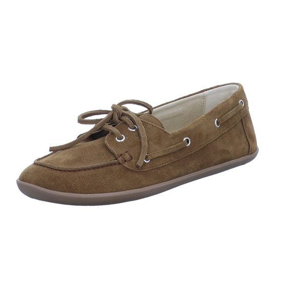 Bay Women caramel von Groundies