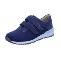 Ivrea marine/atlantic von FinnComfort Ivrea marine/atlantic von FinnComfort