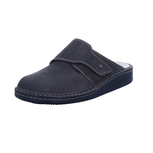 Amalfi slate von FinnComfort