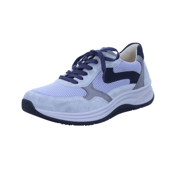 High Flyer stone multi von Ganter