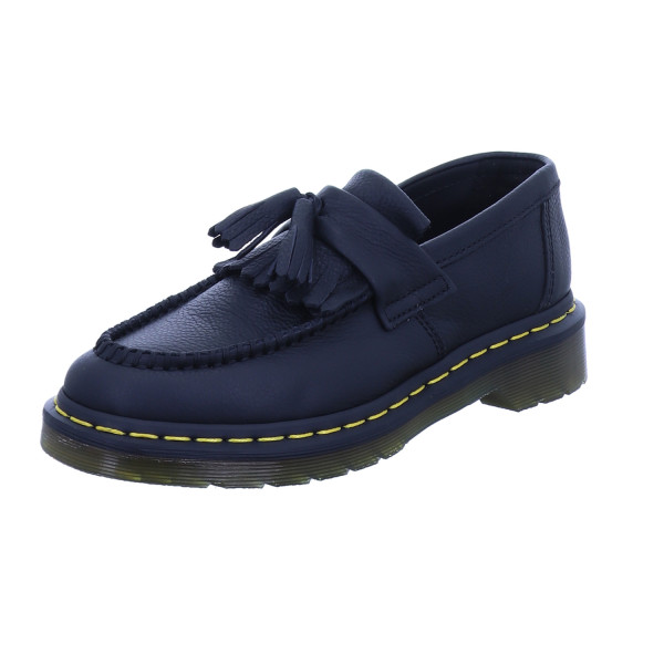 Adrian black von Dr. Martens