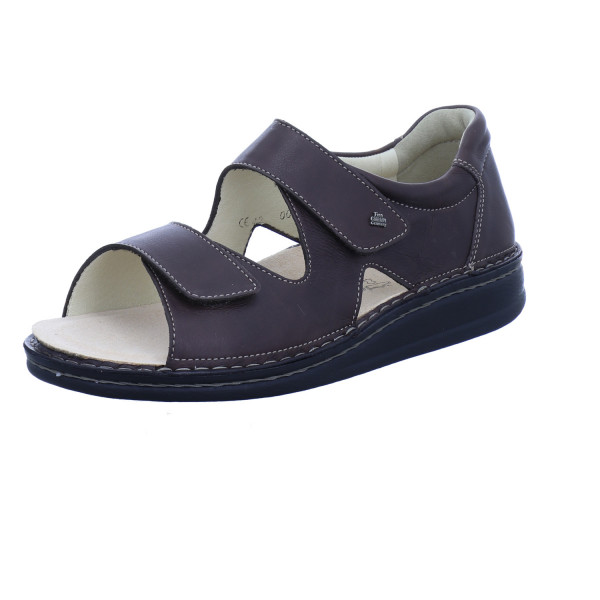 Argos-S Classic-Soft schoko von FinnComfort