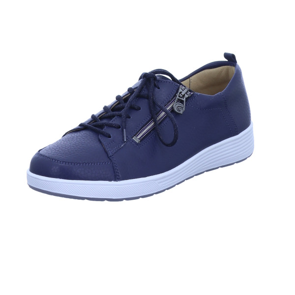 Klara blue von Ganter