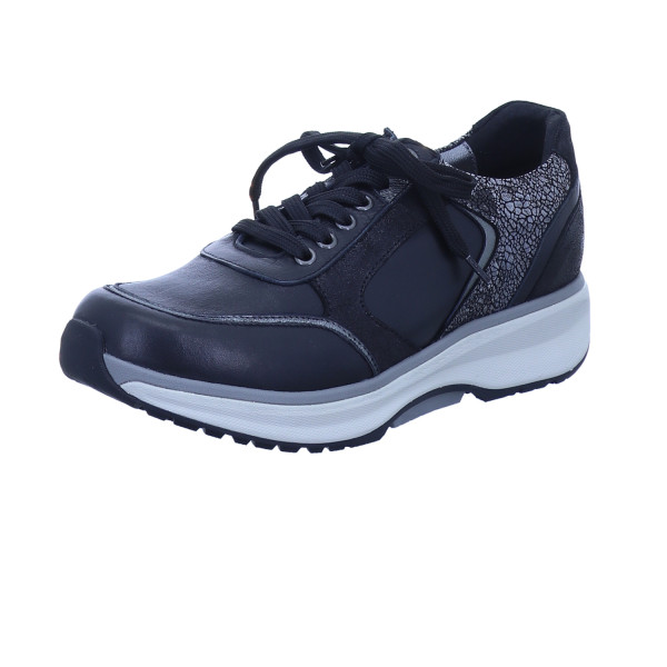 Georgia black combi von Xsensible