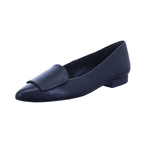 3792 Ballerina schwarz von Paul Green