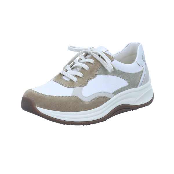 High Flyer ecru waxpapier von Ganter