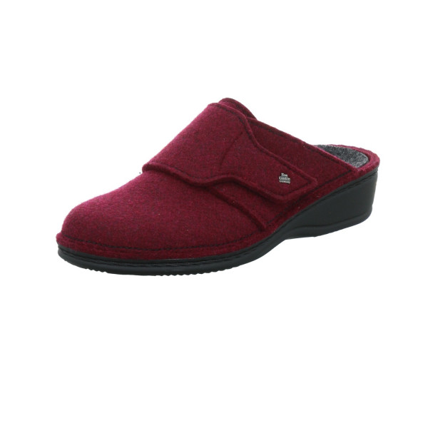 Andermatt Cassis von Finn Comfort