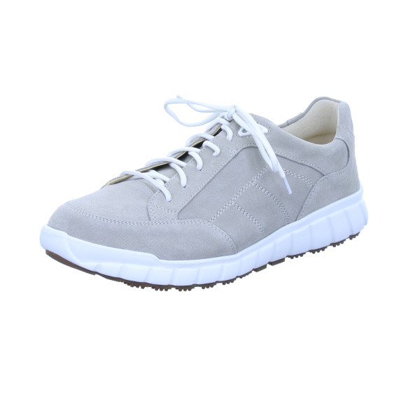 EVO Herren taupe von Ganter