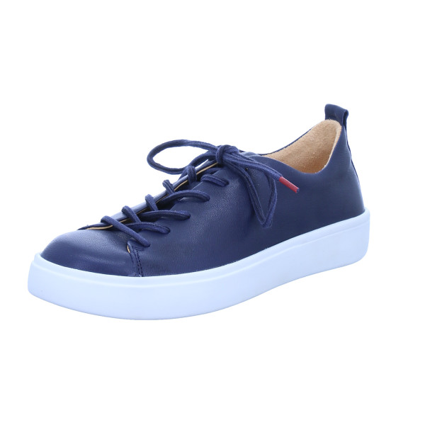 Gring navy von Think