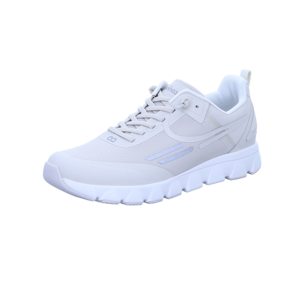 Sneaker sand von Tenhaag