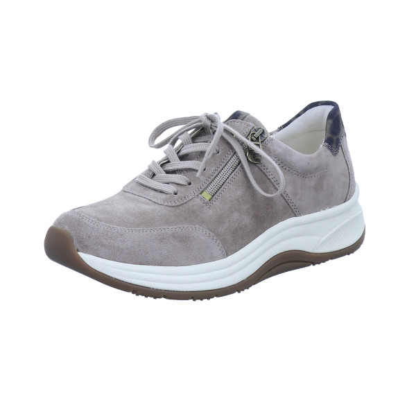 High Flyer taupe von Ganter