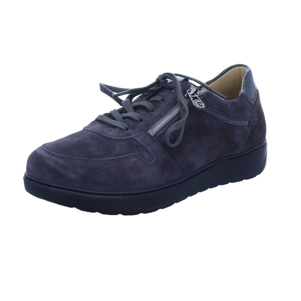 Kelly asphalt von Ganter