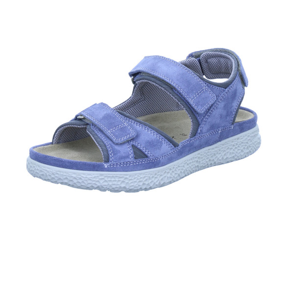 Hartjes sales sandalen sale