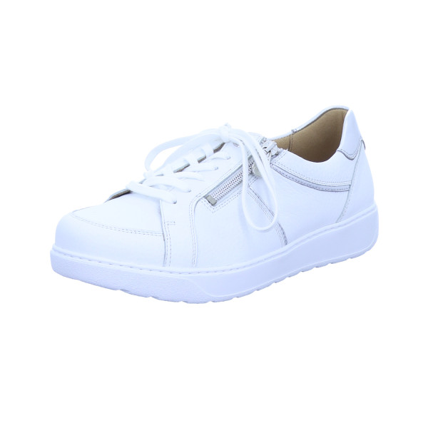 Kelly weiss von Ganter