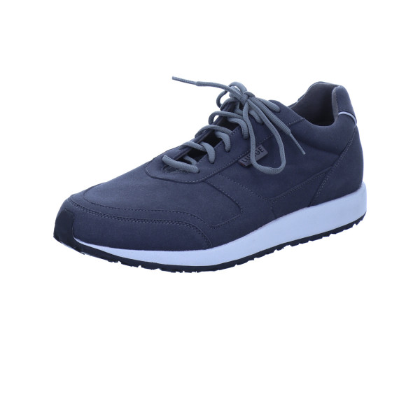 Cl. Walk M Stability grey/grey/lightgrey von Lunge