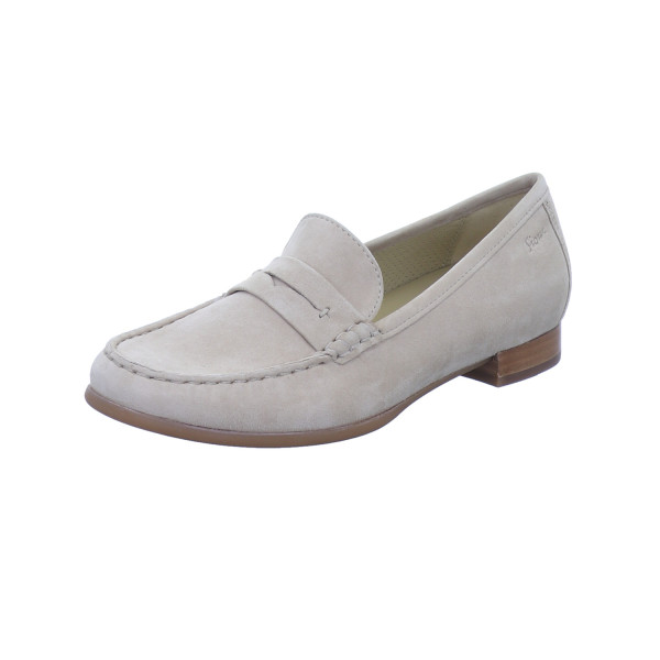 Rosikena-700 toffee von Sioux