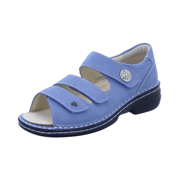 96404 Prophylaxe sky von FinnComfort