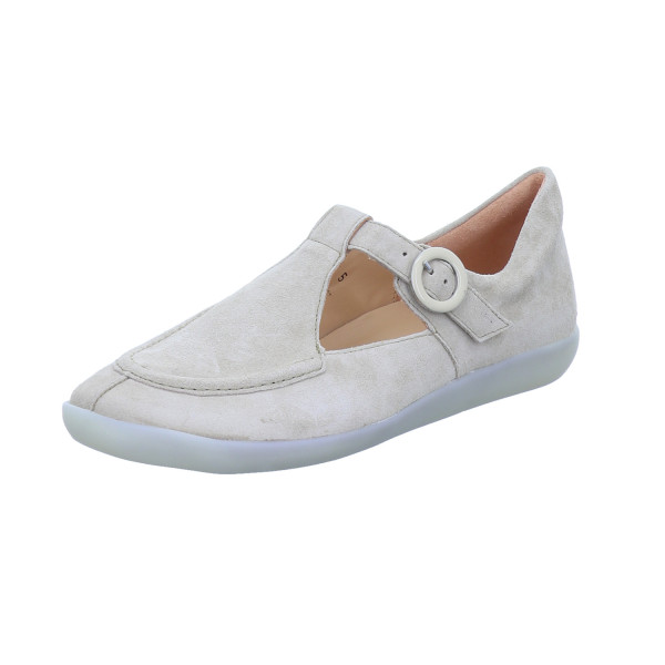 Nature iced coffee von Think